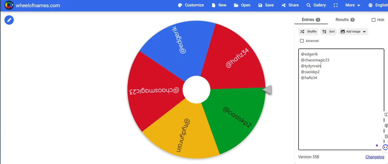 curatedcollectionrunloading090625.PNG