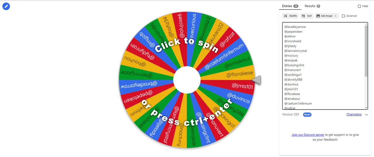 alivespinbefore290124.PNG