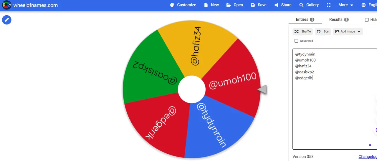 curatedcollectionrundrawloading100625.PNG