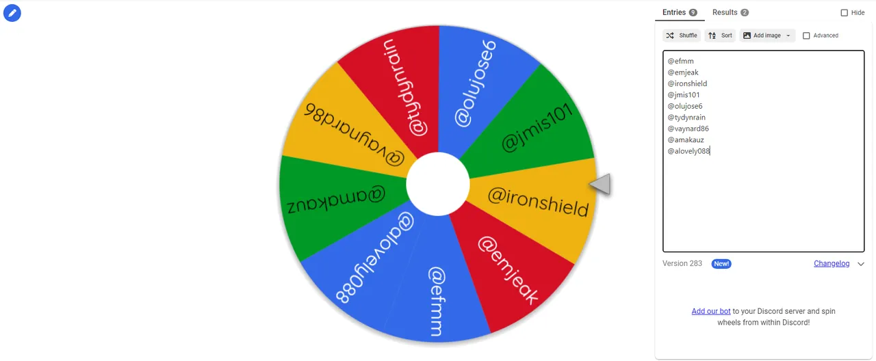 aliveminerspinbefore290123.PNG