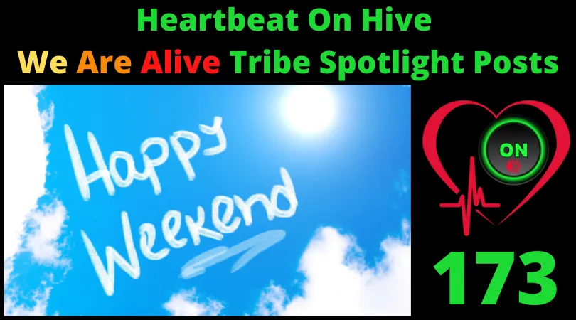 Heartbeat On Hive spotlight post173.png