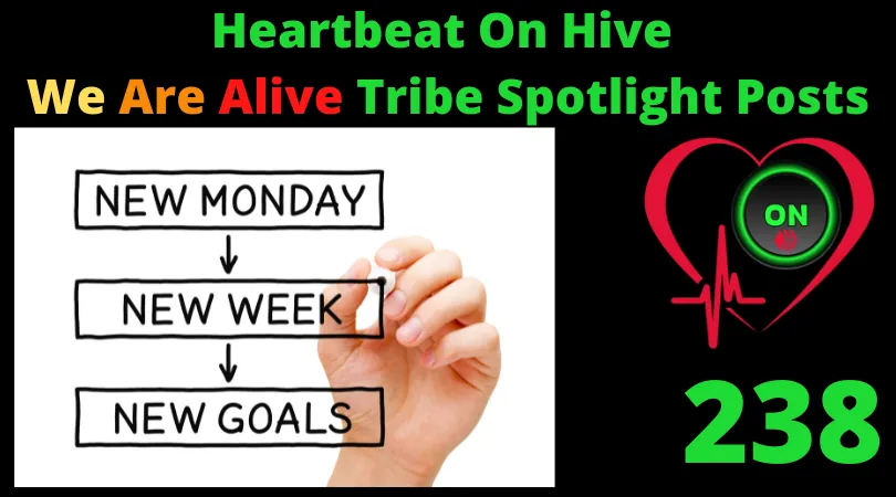 Heartbeat On Hive spotlight post238.png