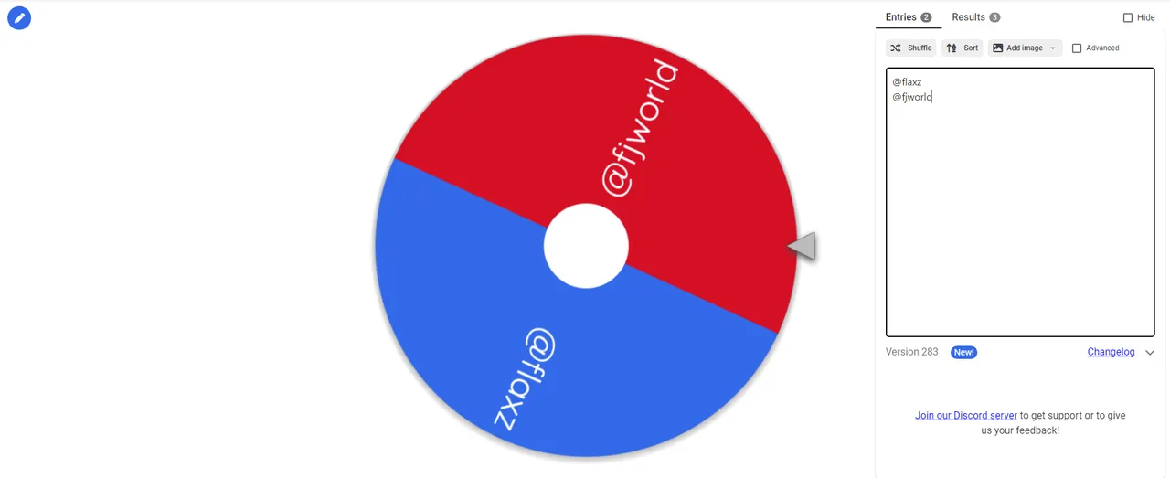 risingstarnominationspinbefore290124.PNG