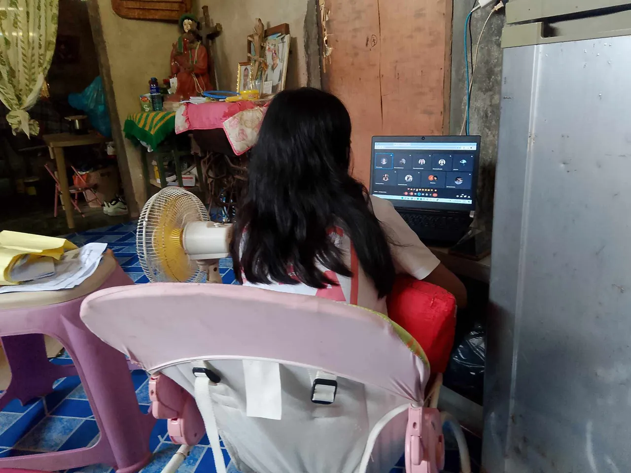 received_676448841212591.jpeg