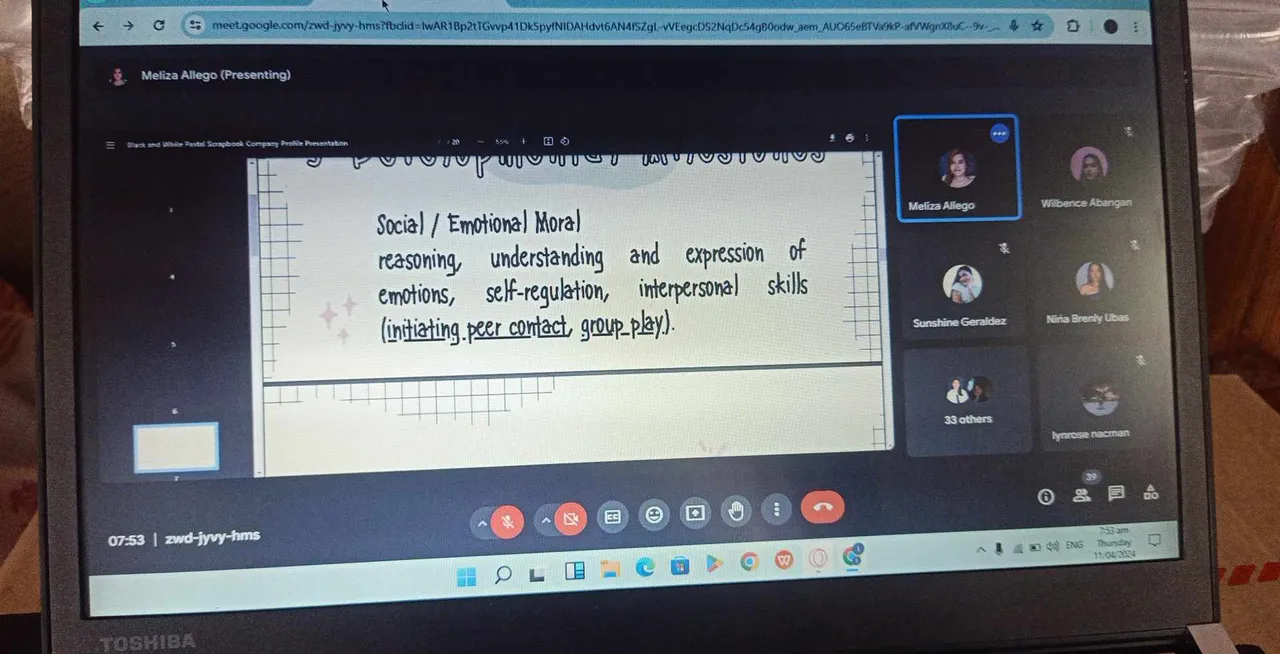 received_7217981288312111.jpeg