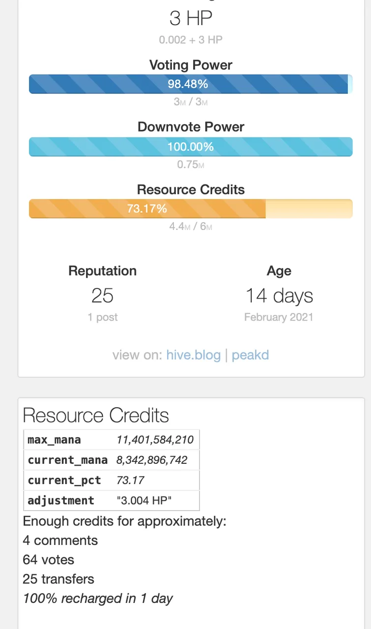 Screen Shot 2021-03-11 at 7.41.16 PM.png