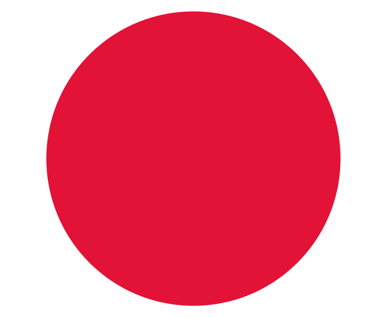 ROHO HIVE.png