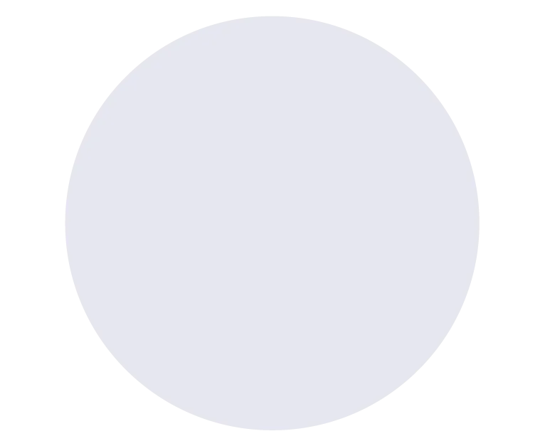 GRIS 1 HIVE.png