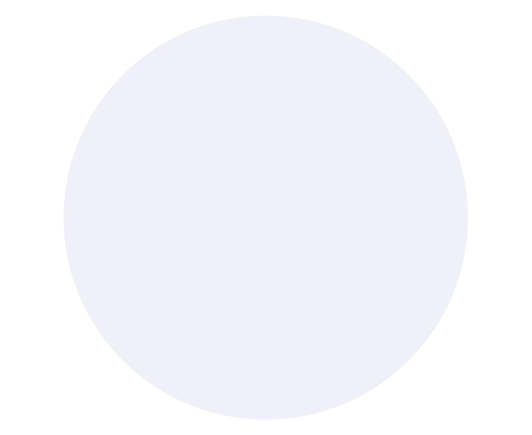 GRIS LIGERO HIVE.png