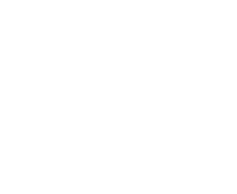 blanco hive.png
