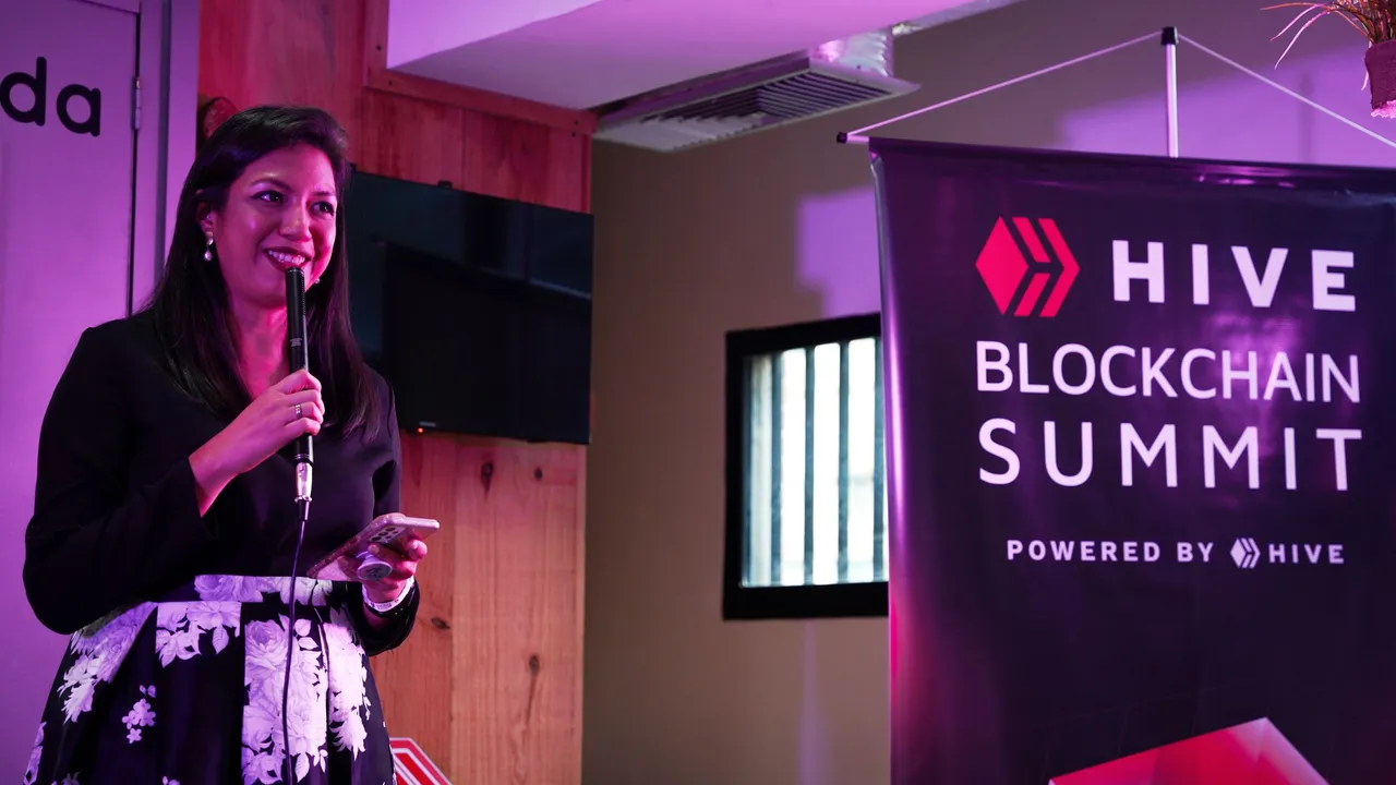 Hive-Blockchain-Summit-24.png