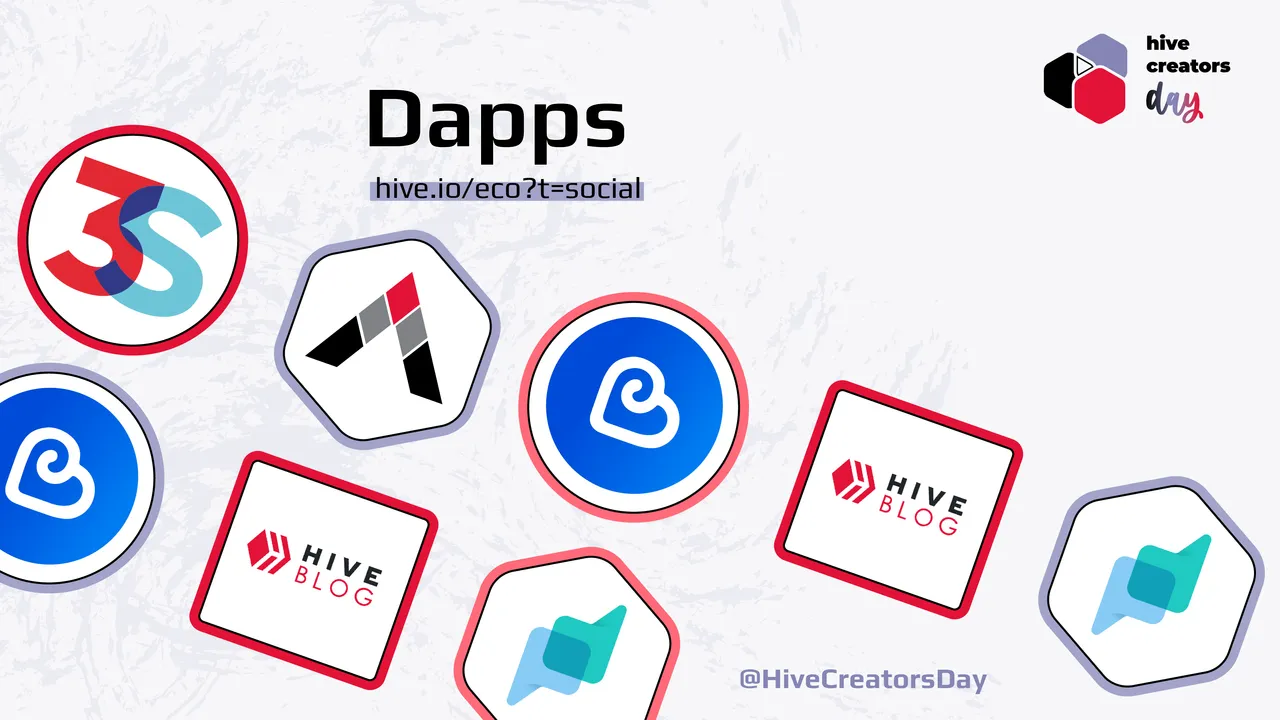 Hive apps.png