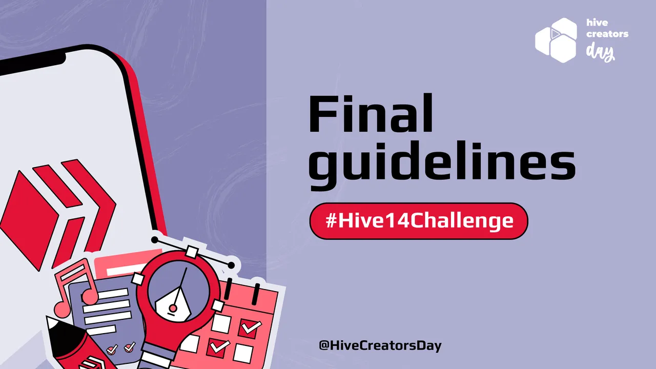 fINAL GUIDELINES HIVE14CHALLENGE.png