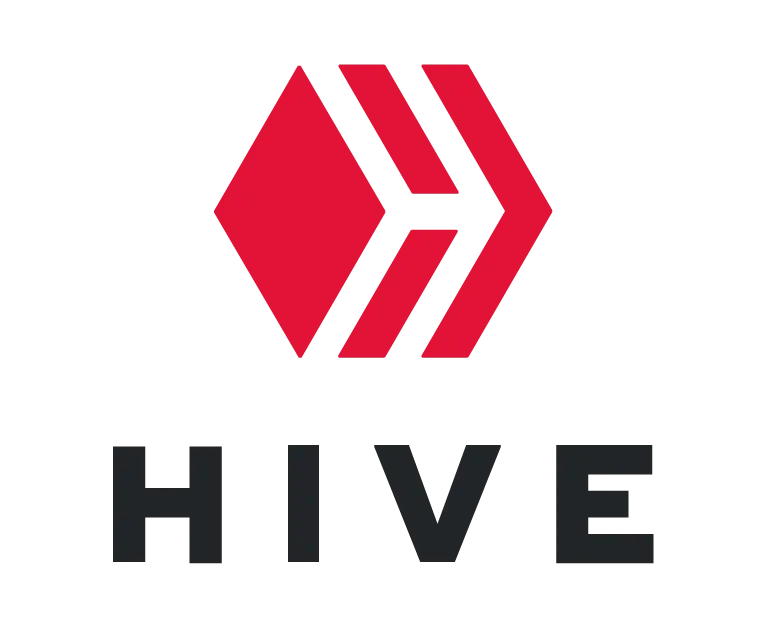 LOGO VERTICAL HIVE.png