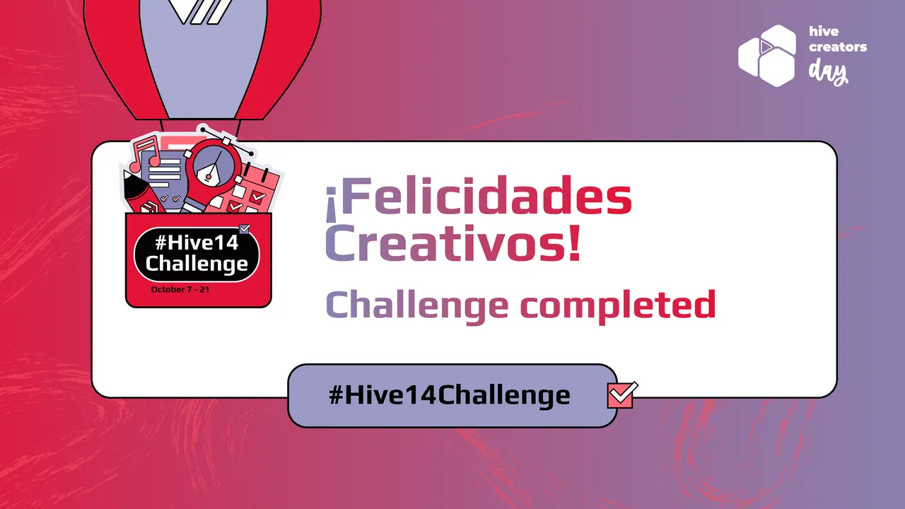 challenge end.png