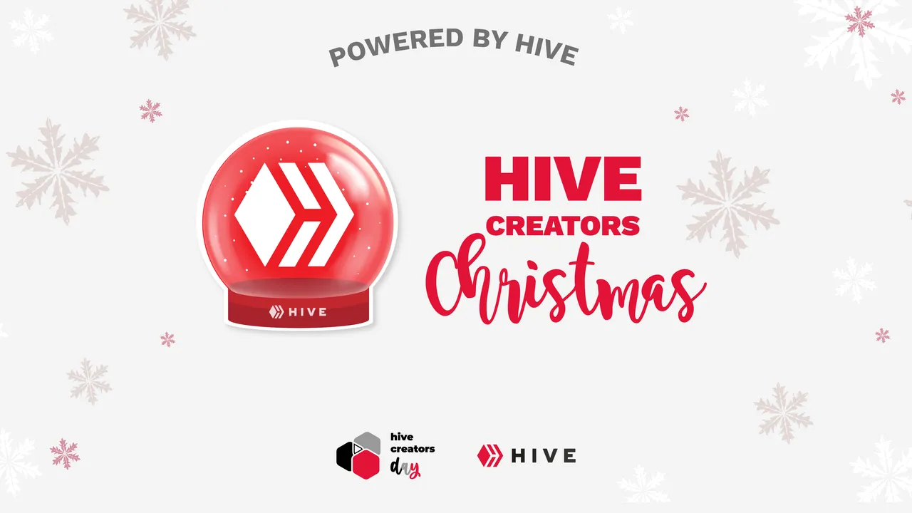 hive creators navidad 3Mesa de trabajo 1.png