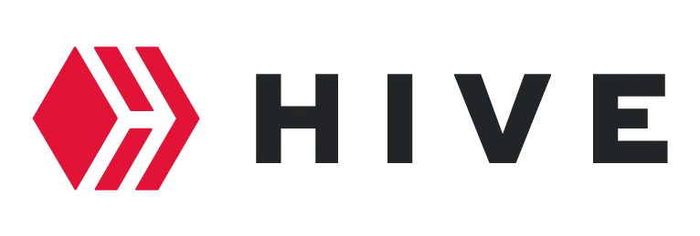 LOGO HORIZONTAL HIVE.png