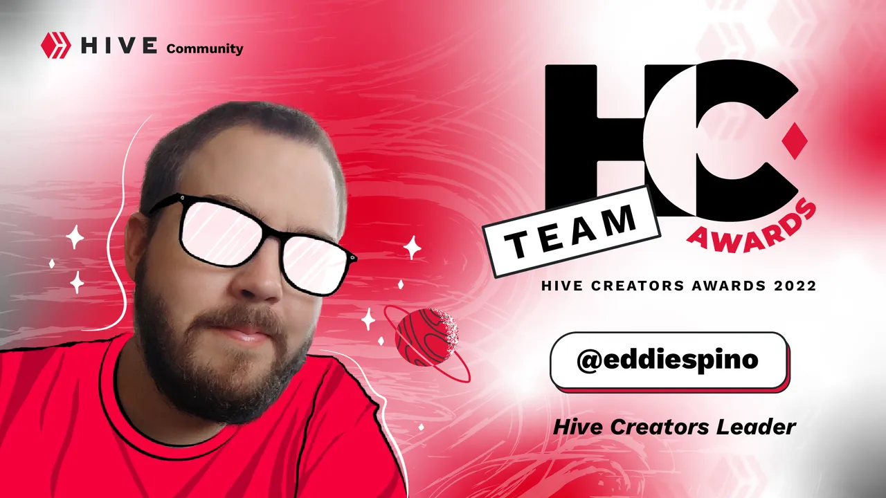 EDDIE (2).png