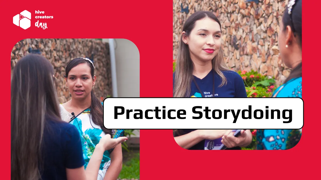 Storydoing.png