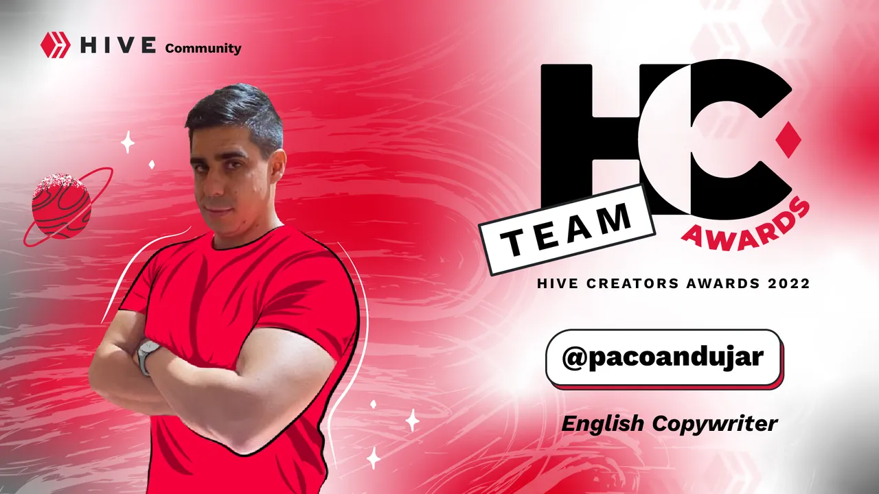 PACO.png