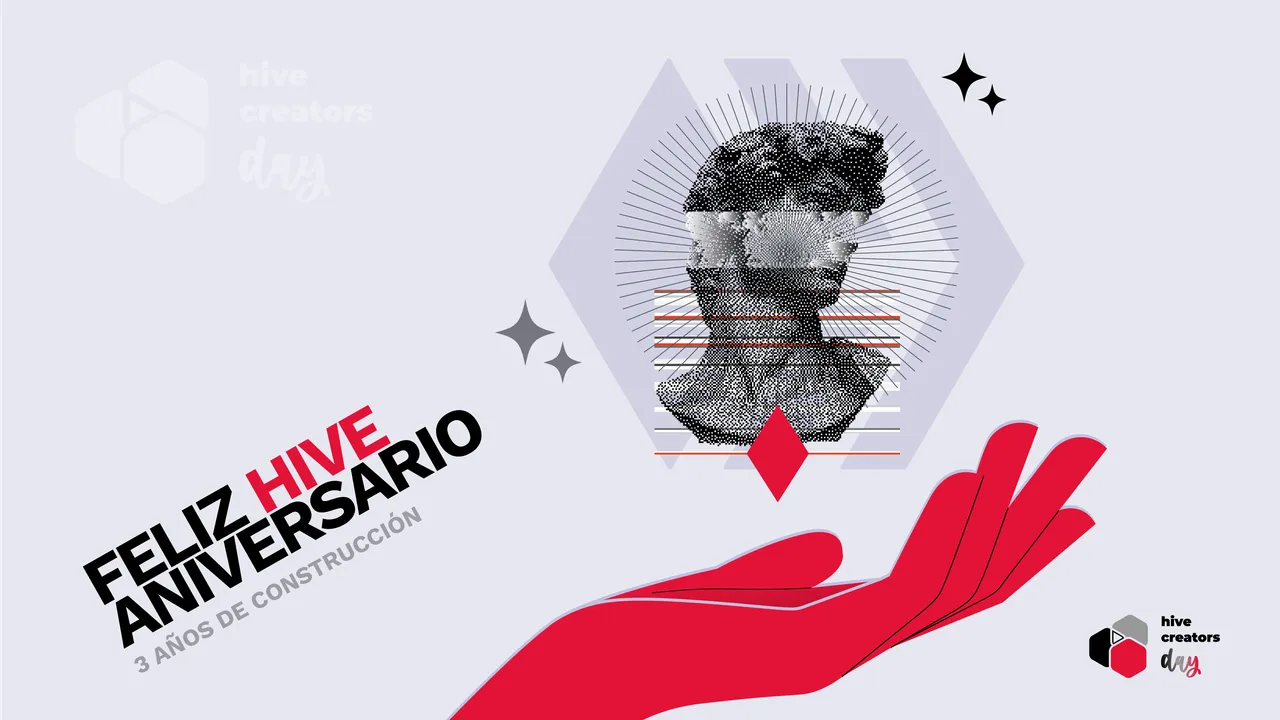 Hive anniversario otro.png