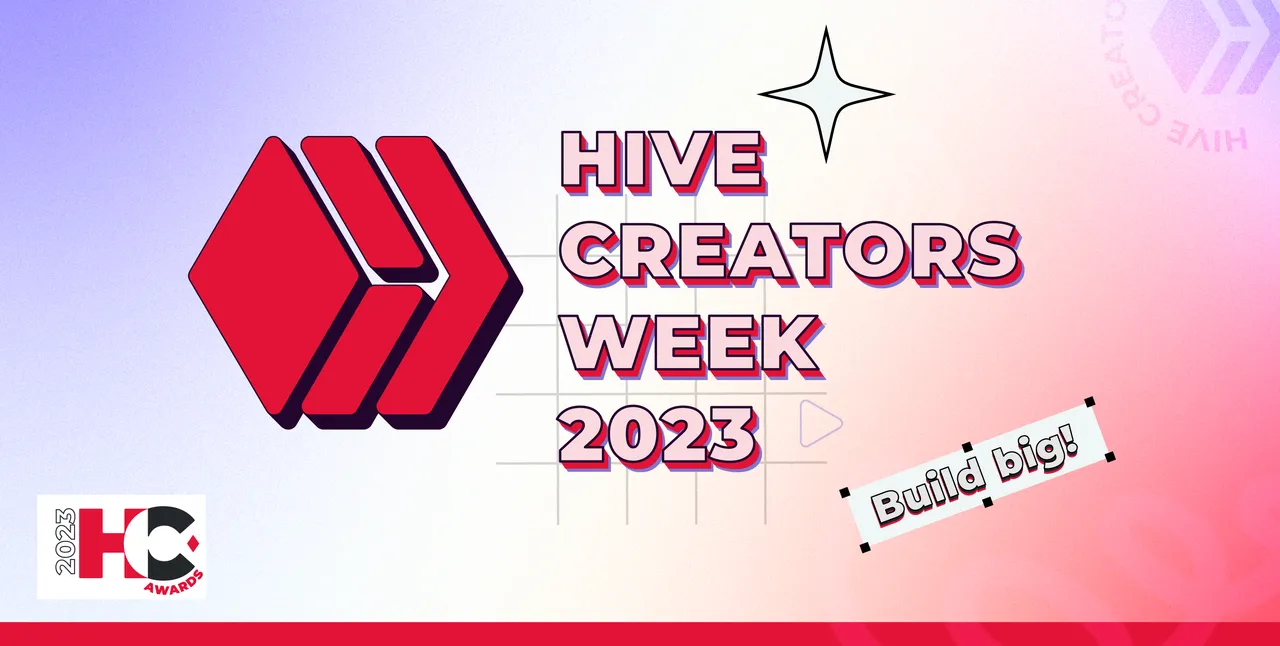 01Hive Creator Week.png
