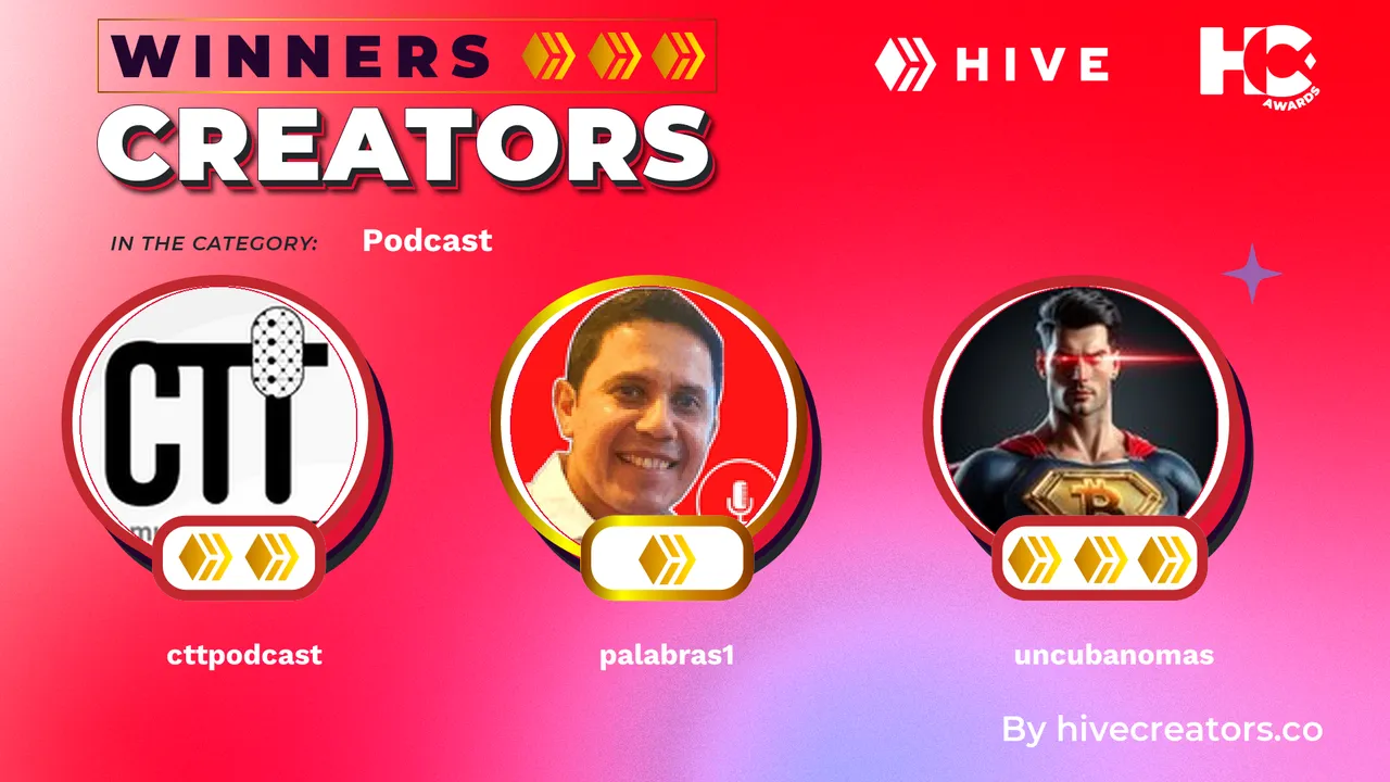 Podcast.png