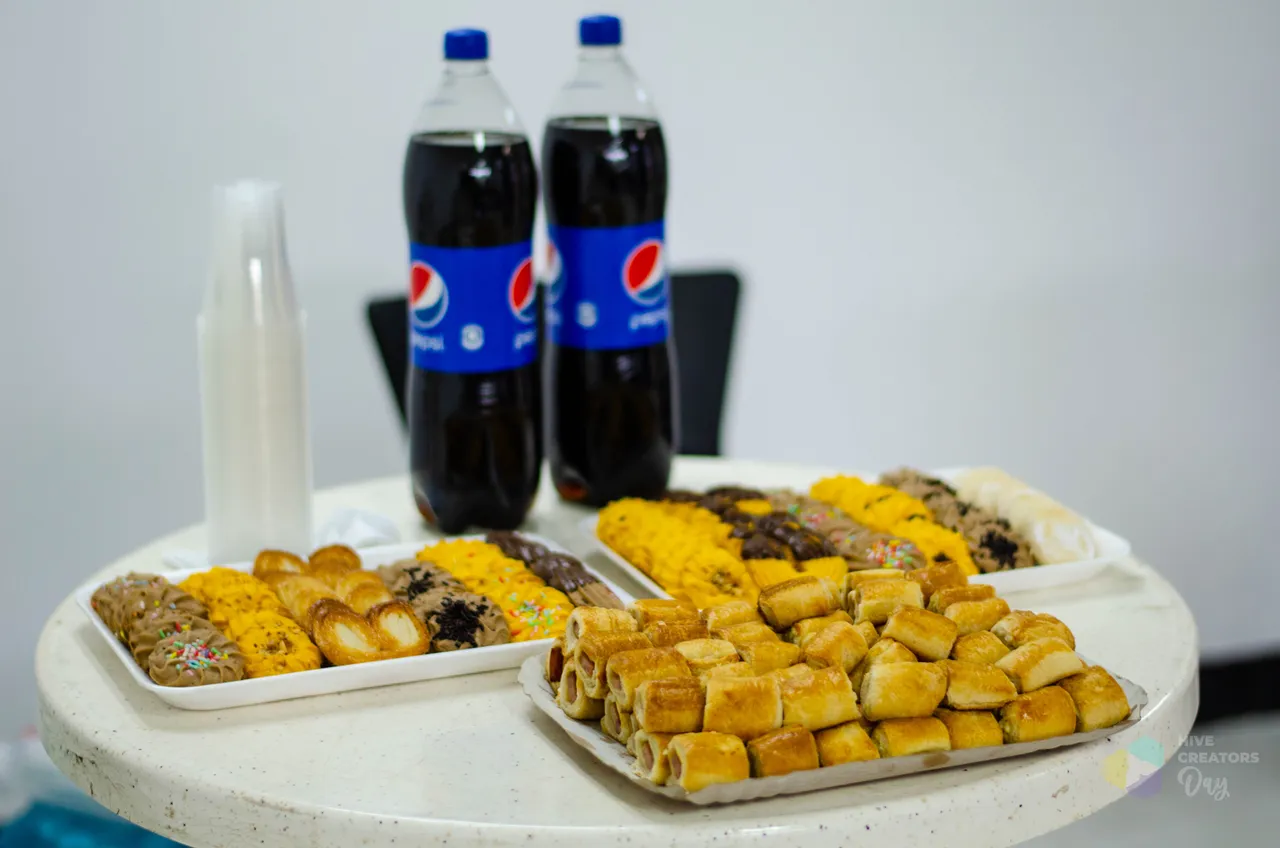 food-HIVE-CD-VALENCIA-1.png