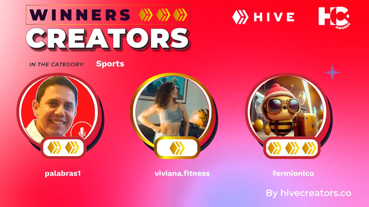 Sports.png