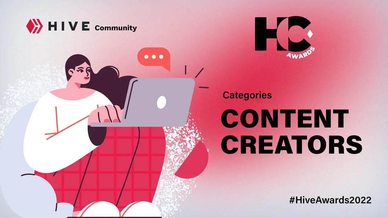 content creators.png