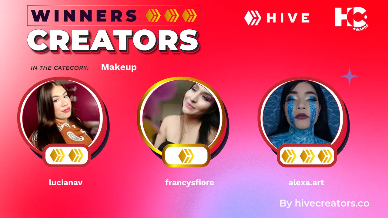 Makeup.png