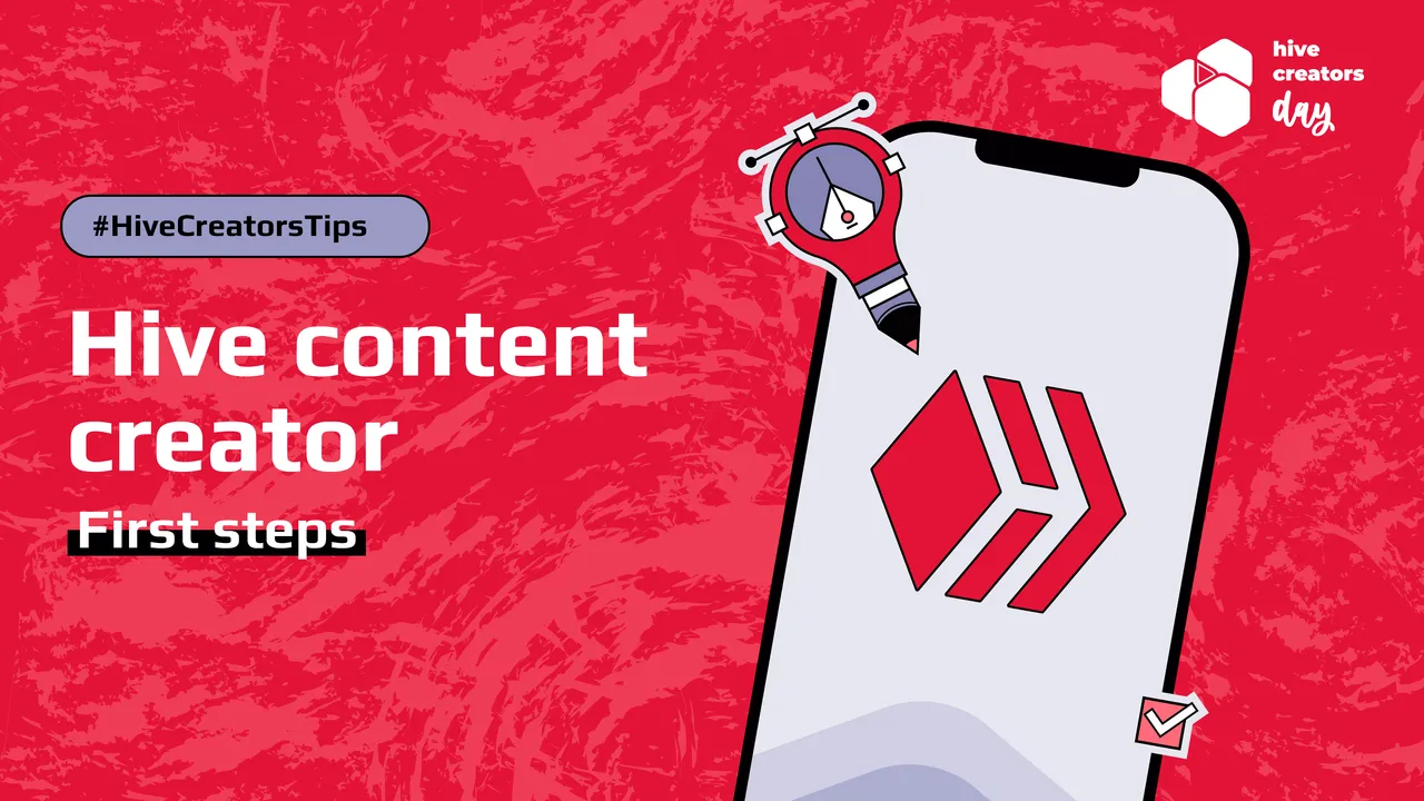 content creators hive.png