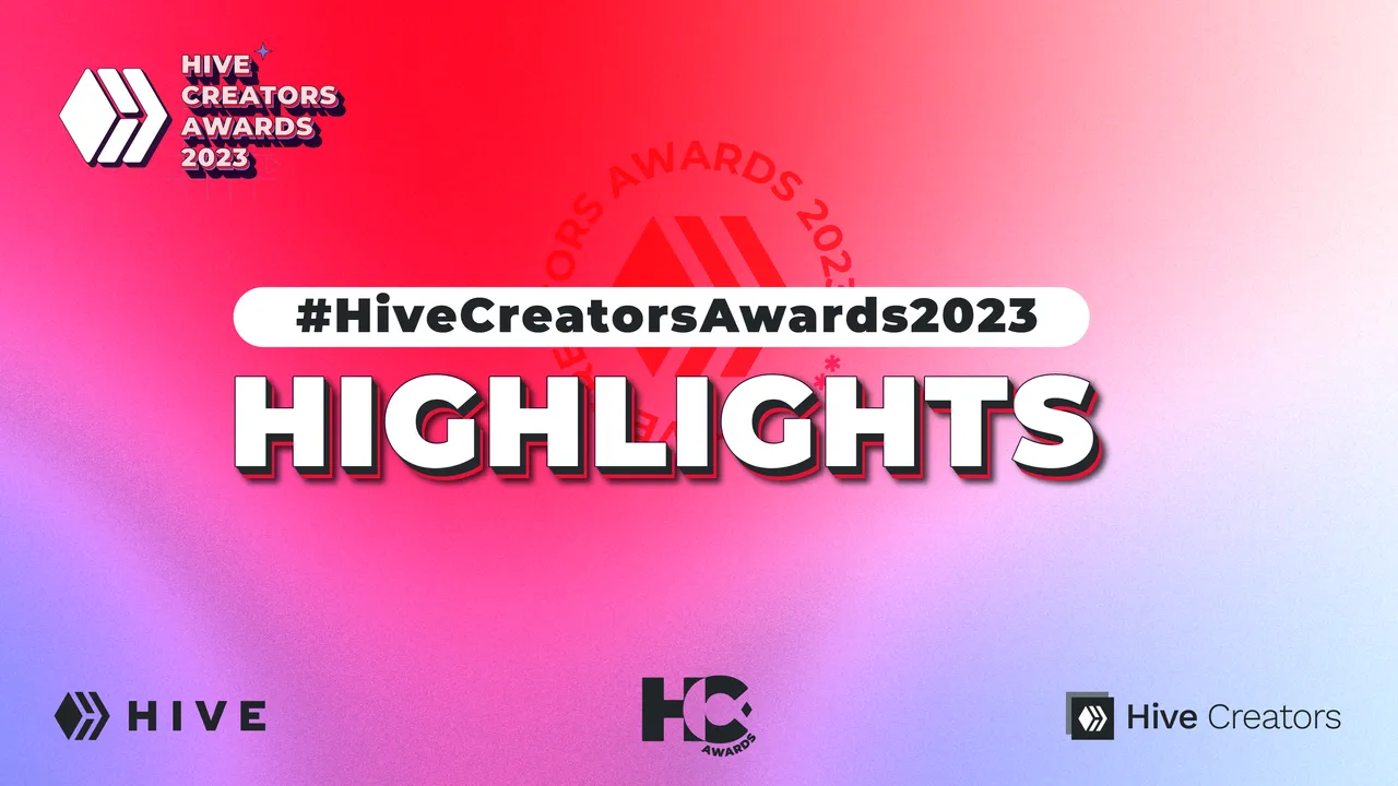 #HiveCreatorsAwards2023.png