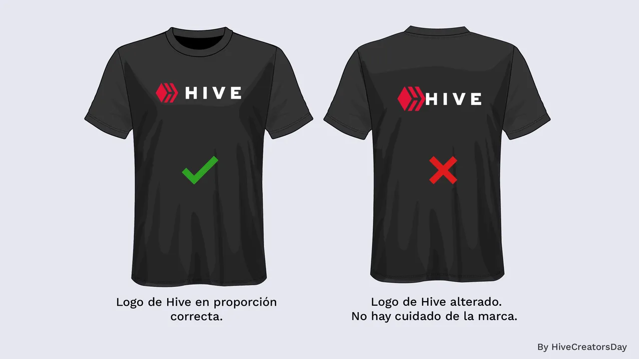 logo de hive alterado.png