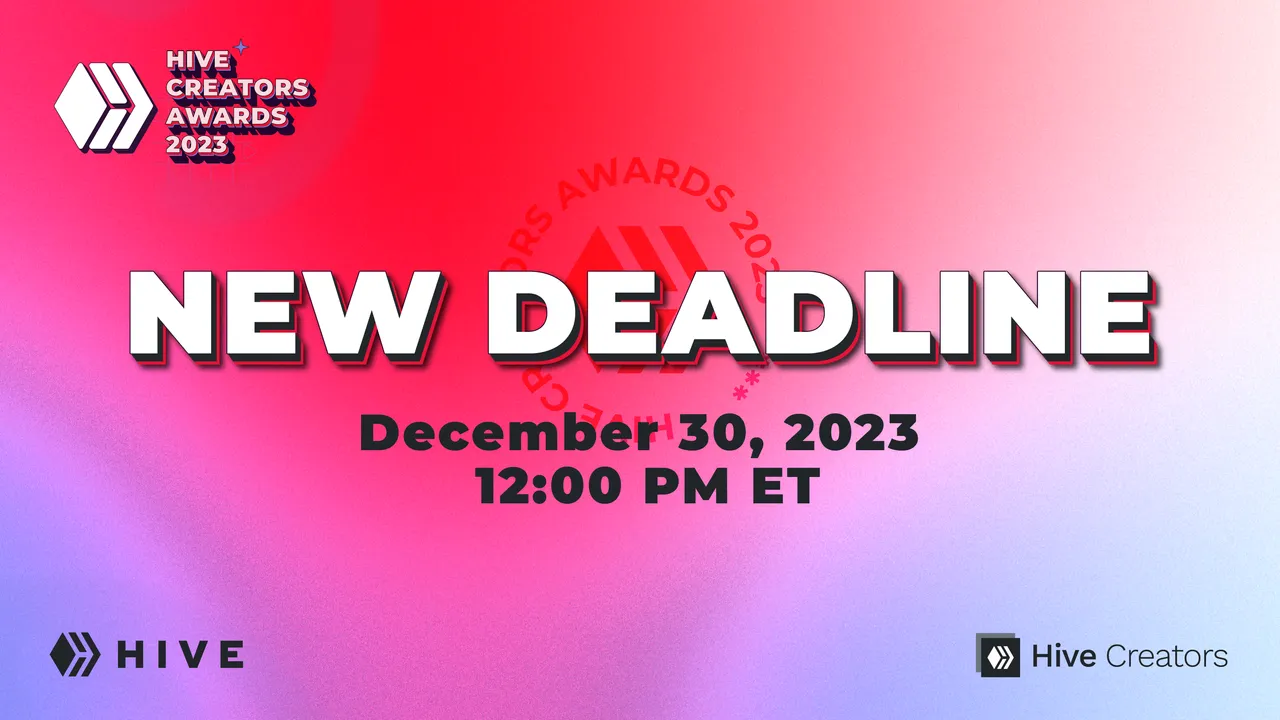 01new deadline.png