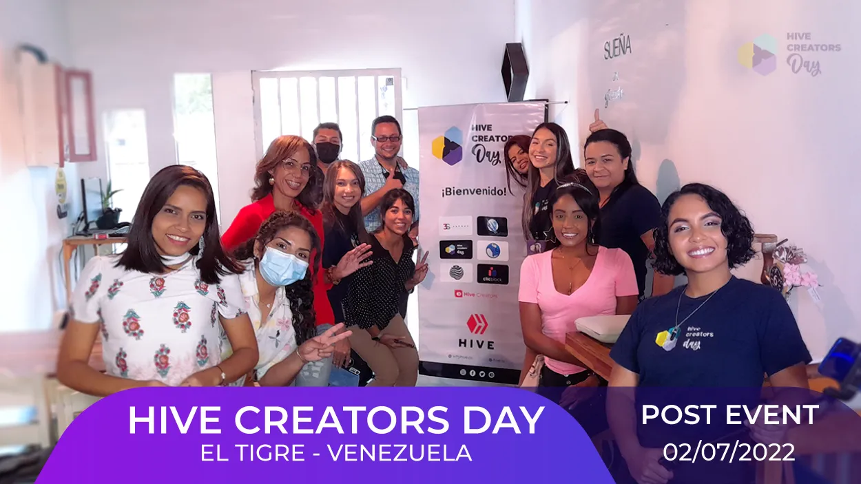 FOTO-PORTADA-HIVE-CREATORS-DAY-POST-EVENTO.png