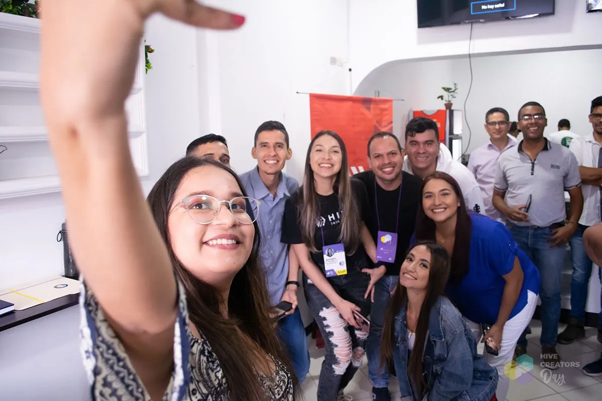 eli gonzalez barquisimeto hive creators day.jpg