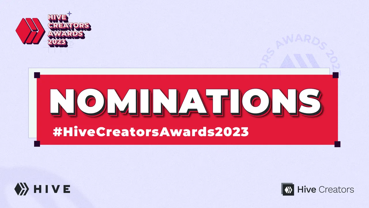 nominationes.png