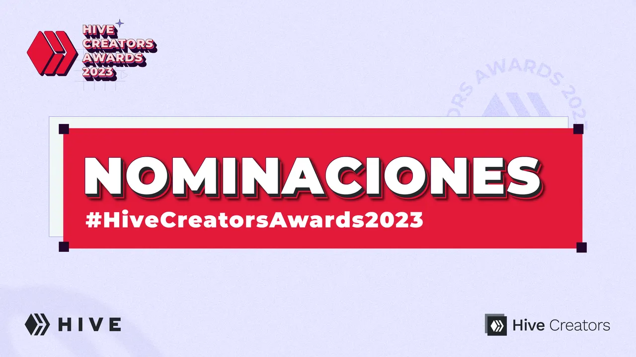 01Nominaciones es.png