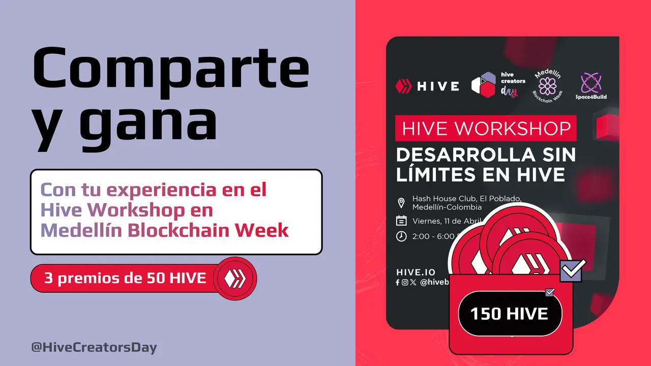 hive medellin blockchain week.png