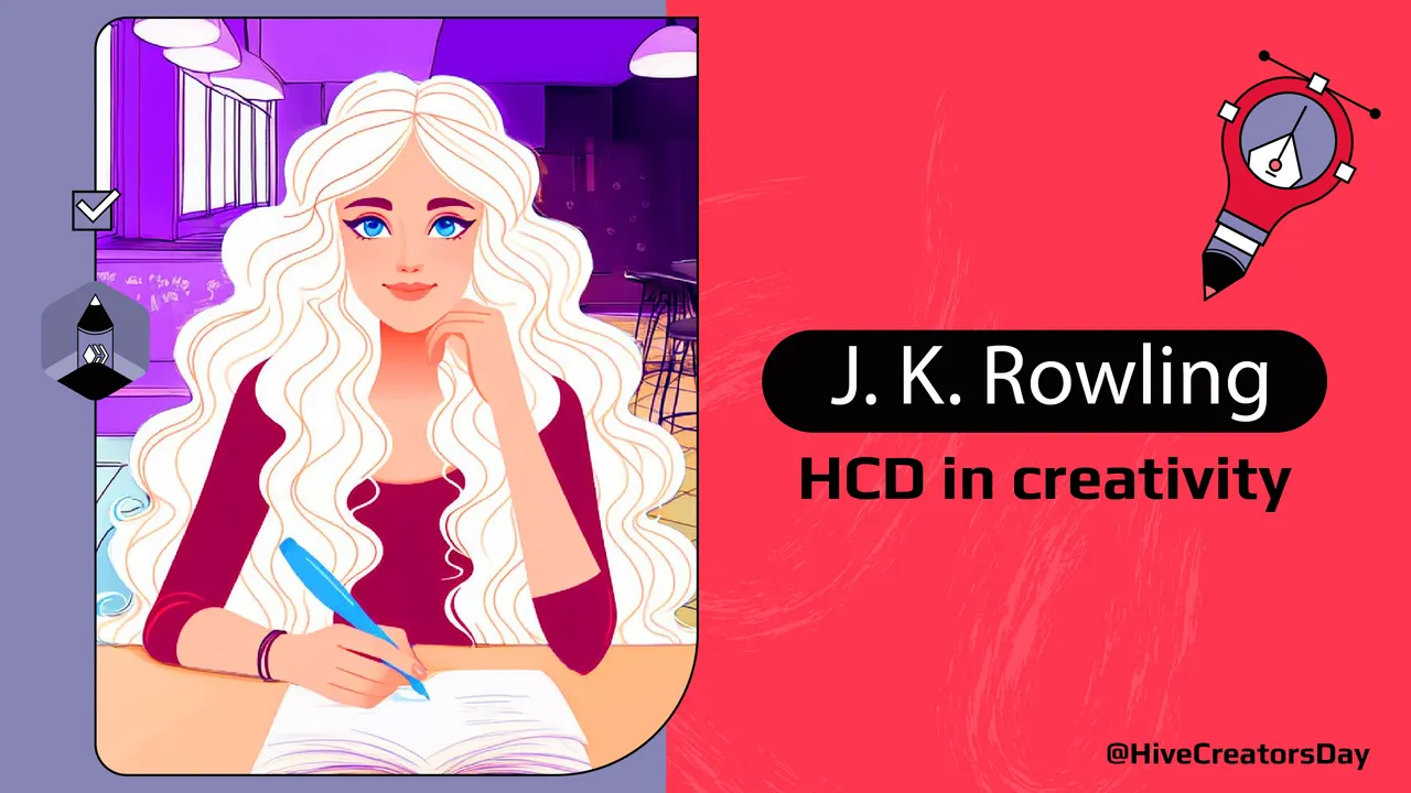 HCD in creativity.png