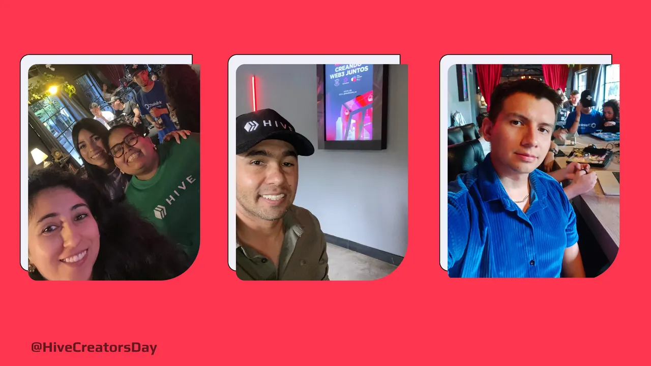 ganadoreshive medellin blockchain week.png