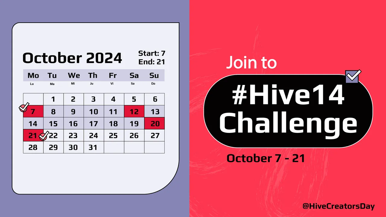 HCD Challenge dia 1.png