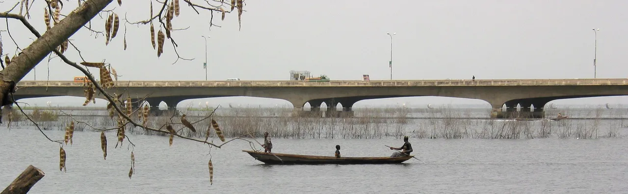 third-mainland-bridge-lagos-culture-trip.jpg
