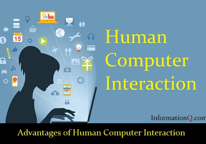 Role of human-computer interaction. Hci интерфейс. Human computer interaction. Human computer interaction. Hci интерфейс.