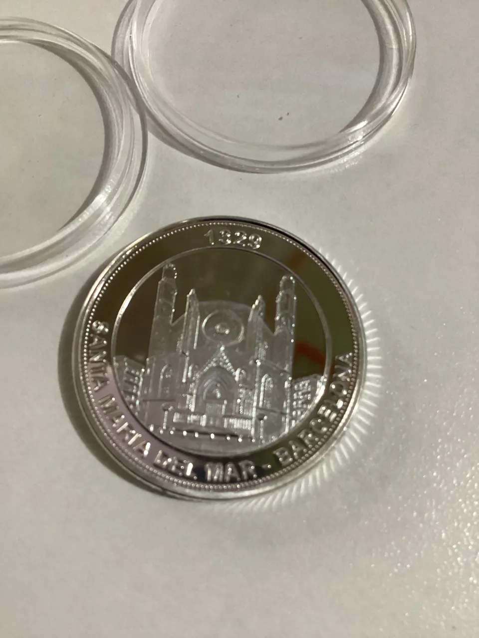 image1 (1).jpeg