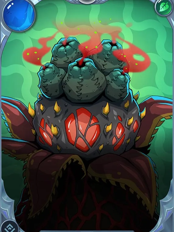 Lurking Puffer.jpg