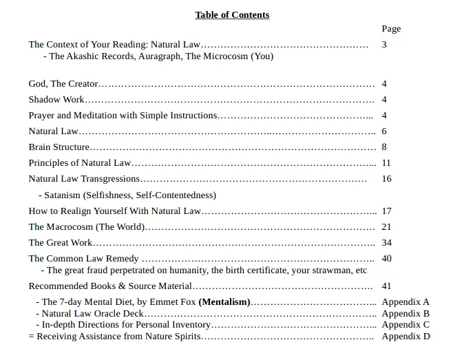 Screenshot_20201101 The Context of the Reading 1 1 pdf.png