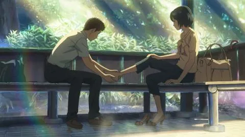 289264-kotonoha-no-niwa-makoto-shinkai-castellano.jpg
