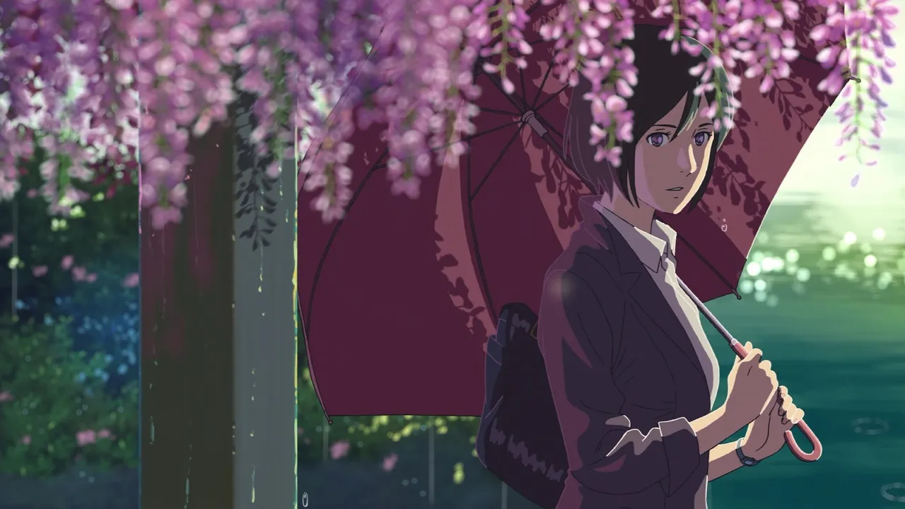 Kotonoha no Niwa 1.jpg
